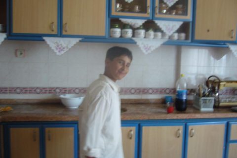kardesim 