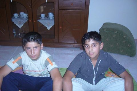 celal emre 