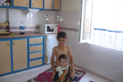 celal emre 