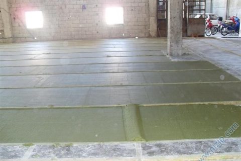 sabun7 