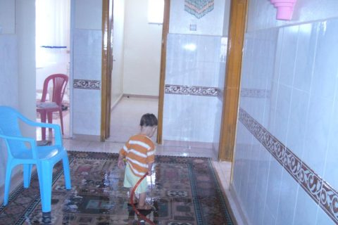 emre 