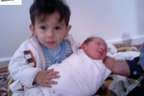 ali ve islim hatice 