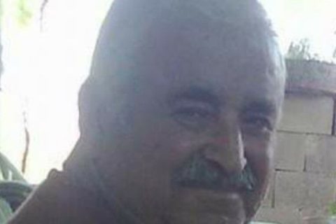 Babam 
