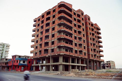 2961-00230015 