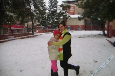 SENA N UR POLAT 