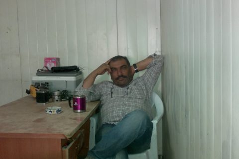 bulut 