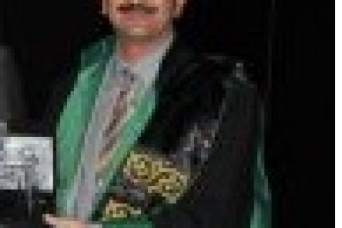 prof_631908 