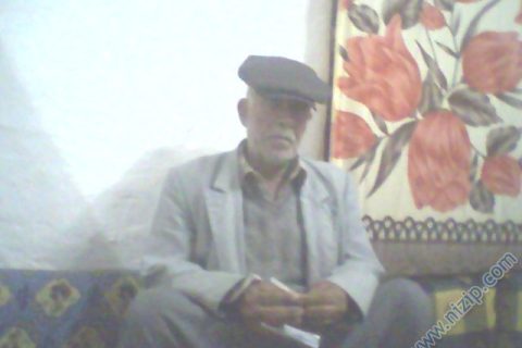 ferit bakır 