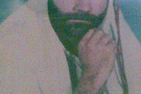 erol 