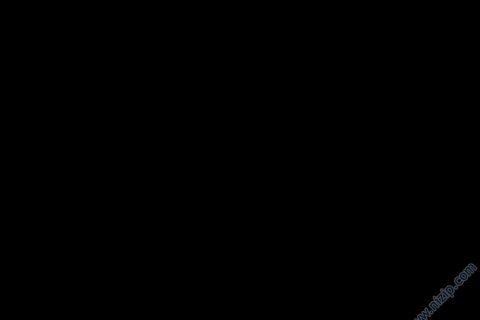7883-Fotoraf004_756776 