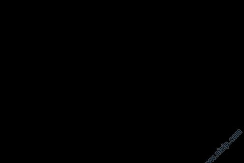 Fotoraf004 