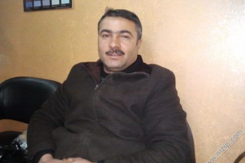 ibrahim yılmaz 