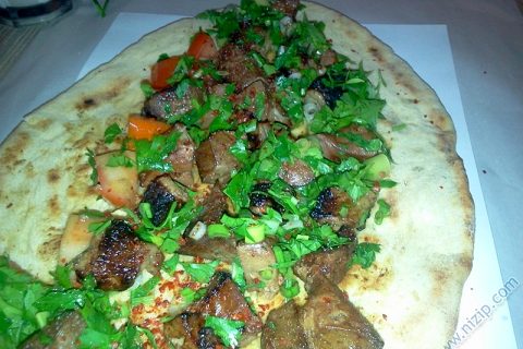 CİĞER KEBABI Foto__15716__