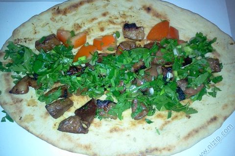 CİĞER KEBABI Foto__15715__