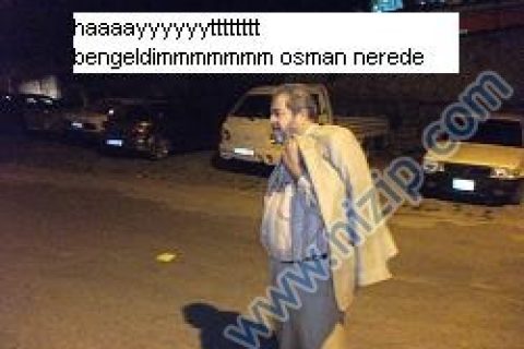 DSCF1545hyttttt 