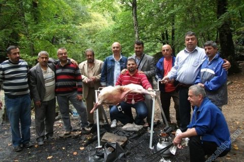 kuzu2_679643 