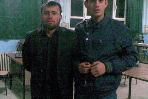 18 Aralık 