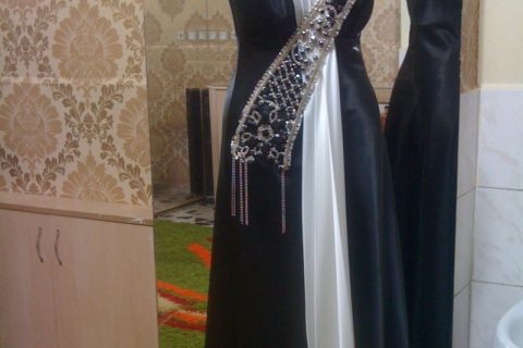 sevgi moda evi 