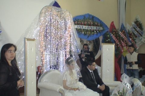 DSC09280 
