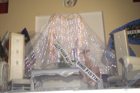 DSC09260 