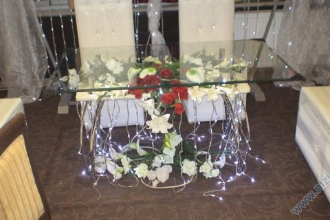 DSC09245 