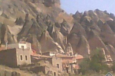 bülent 