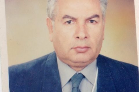 emekli iken 