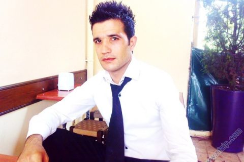 mustafa 
