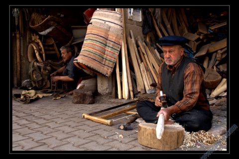 uzun_461320 