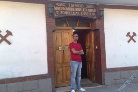 mühendisler odası zonguldak 