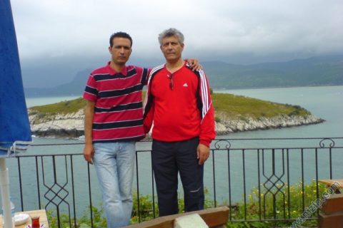 hancagızlı topoğraflar 