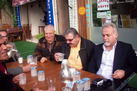 105_0744 
