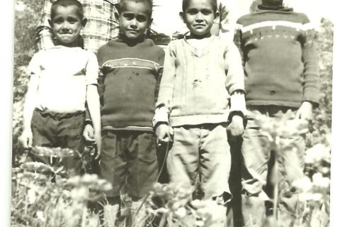 eyup bozaslan 