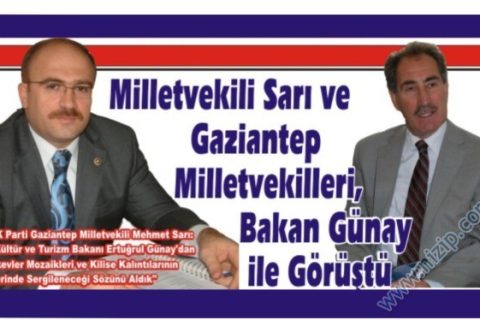 sar 