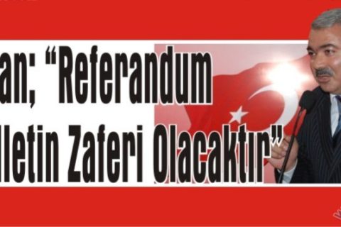 HacFevziAkdoan 