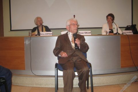 Prof.Dr.Cahit Tanyol 