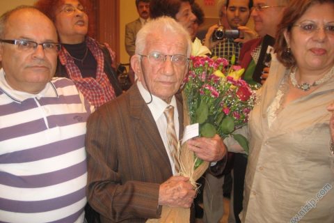 Prof.Dr.Cahit Tanyol 
