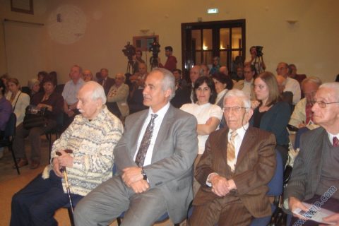 Prof.Dr.Cahit Tanyol 