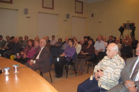 Prof.Dr.Cahit Tanyol 