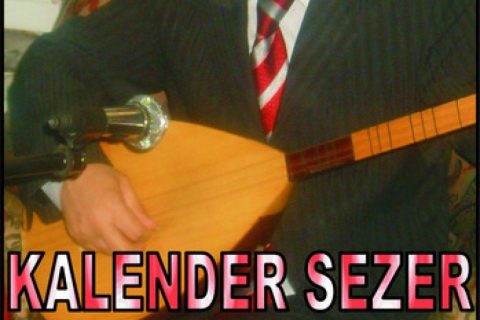 kalender sezer nibed 