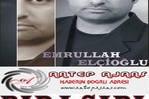 emrullah elçioğlu nibed konser afişi 
