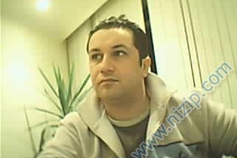 savaş aksüt 