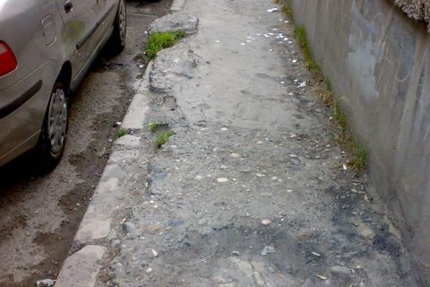 sokakresmi2 