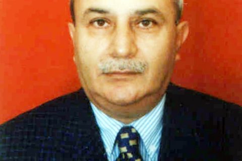 mehmet cemal çiftçigüzeli 