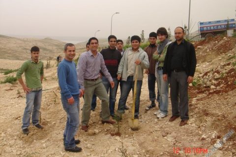 sulama2  2010 