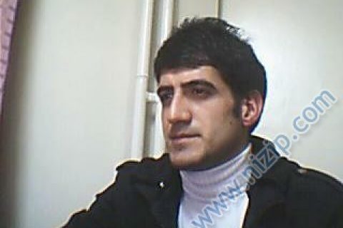talip 