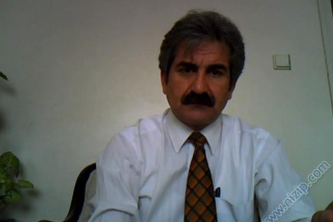 yön.krl.baş.ibrahimhalil bilir 