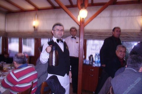 istanbul nizip derneği 21 