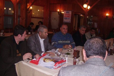 istanbul nizip derneği 12 