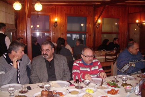 istanbul nizip derneği 7 